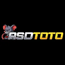 ASDTOTO - Pengalaman Live Casino Terbaik di Ujung Jari Anda