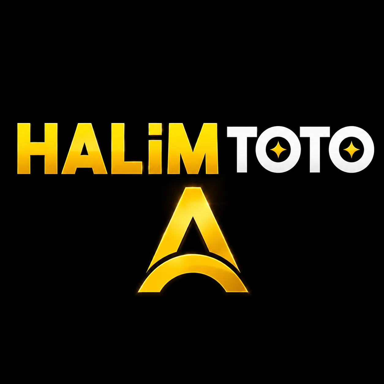 HALIMTOTO - Pengalaman Live Casino Terbaik di Genggaman Anda