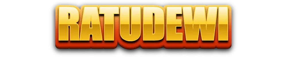 ratudewi — Pusat Unduh APK Indonesia