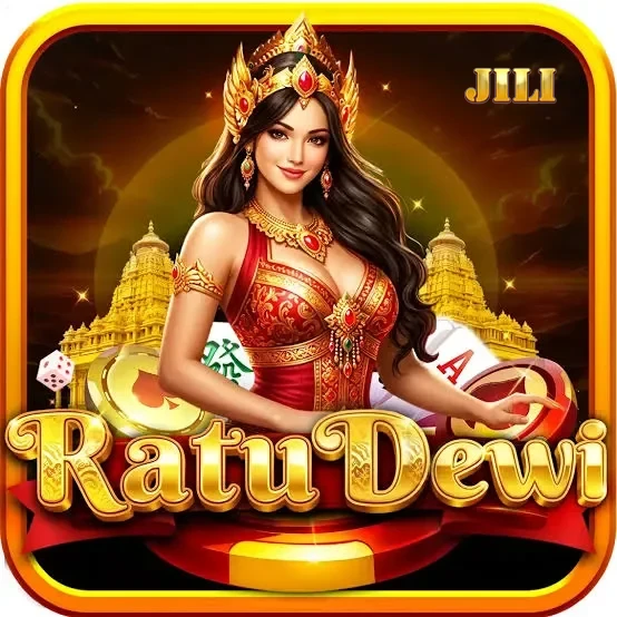 ratudewi Hub Unduhan